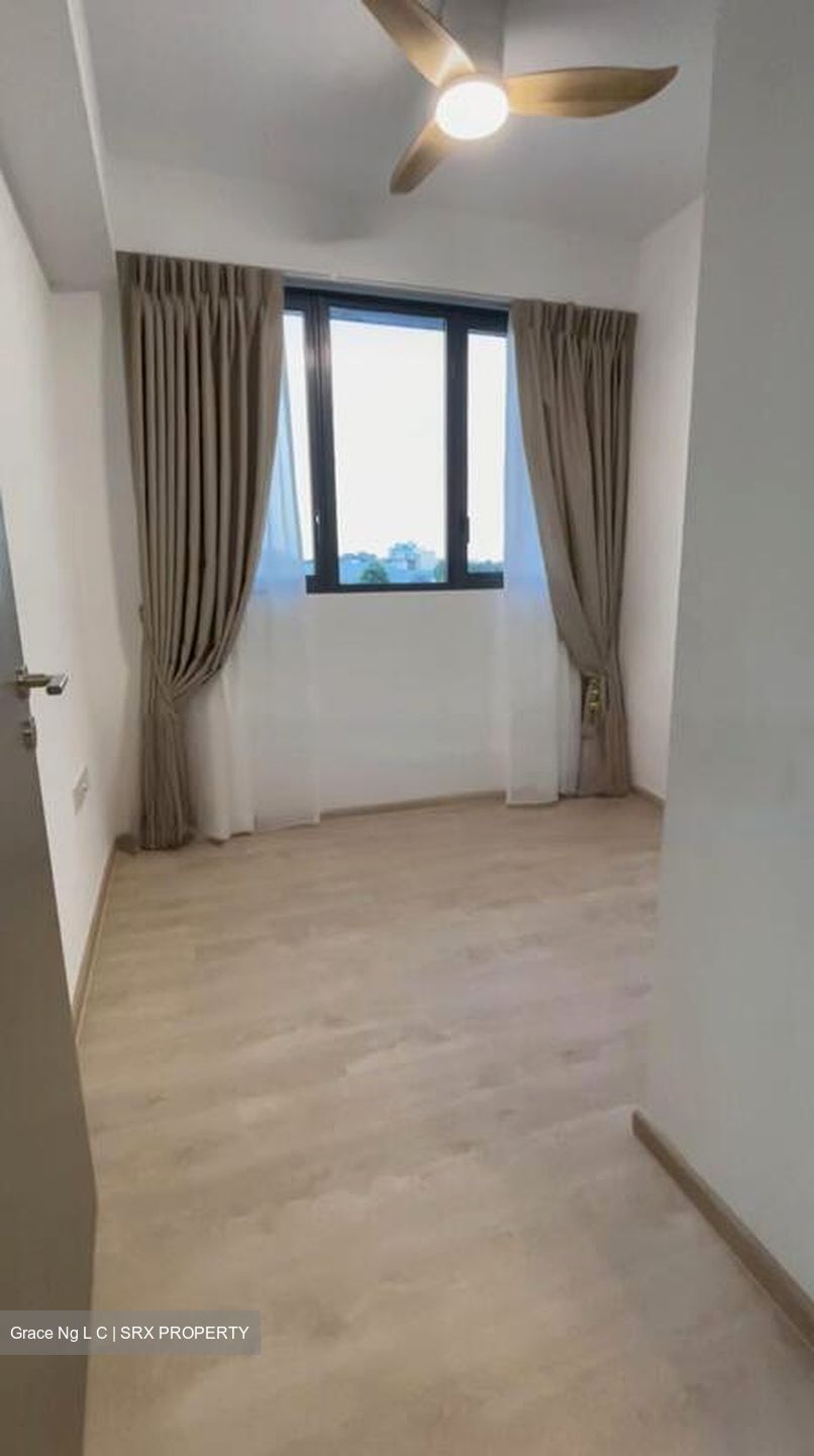Affinity At Serangoon (D19), Apartment #462150371